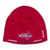 Reebok - Washington Capitals Center Ice Mössa