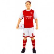 Arsenal Actionfigur Odegaard