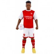 Arsenal Actionfigur Saka