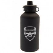 Arsenal Aluminium Flaska PH