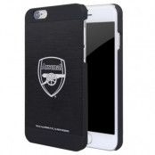 Arsenal Aluminiumskal iPhone 7