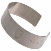 Arsenal Armband