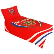 Arsenal Bäddset Pulse
