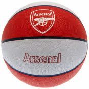Arsenal Basketball