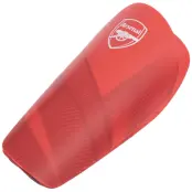Arsenal Benskydd Fuse Kids
