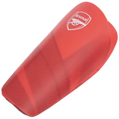 Arsenal Benskydd Fuse Kids