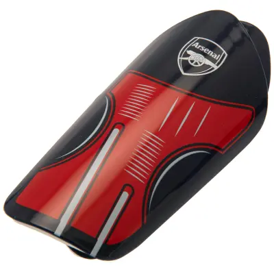 Arsenal Benskydd Ungdom DT