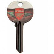 Arsenal Dörrnyckel