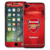Arsenal Dekal iPhone 7 Stadium