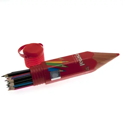 Arsenal Färgpennsset