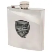 Arsenal Fickplunta 20