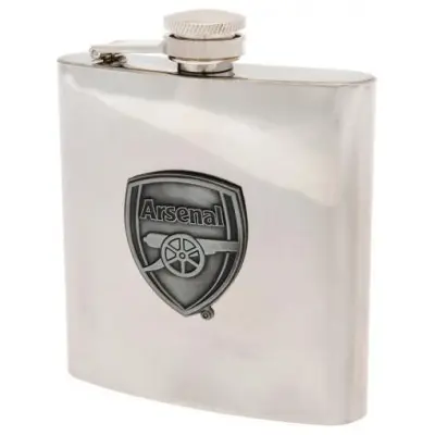 Arsenal Fickplunta 20