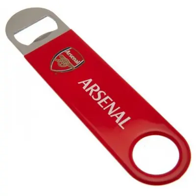 Arsenal Flasköppnare Blade