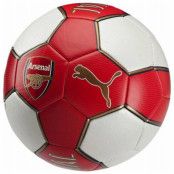Arsenal Football Puma 5