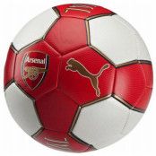Arsenal Football Puma mini 3