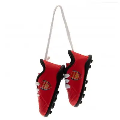 Arsenal Fotbollsskor Mini 19