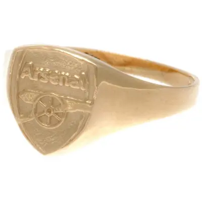 Arsenal Guldring Large
