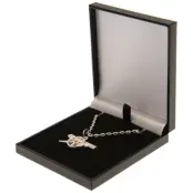 Arsenal Halsband Gunners