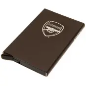 Arsenal Korthållare Aluminium