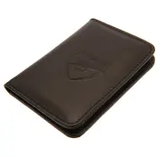 Arsenal Korthållare Executive