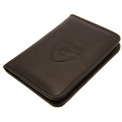 Arsenal Korthållare Executive