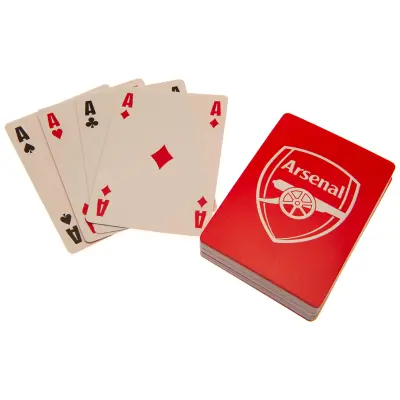 Arsenal Kortlek Executive