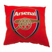 Arsenal Kudde Crest