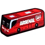 Arsenal Kylskåpsmagnet Coach