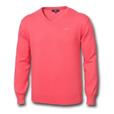 Arsenal Långärmad Tröja Rosa XXL