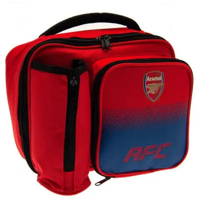 Arsenal Lunchväska