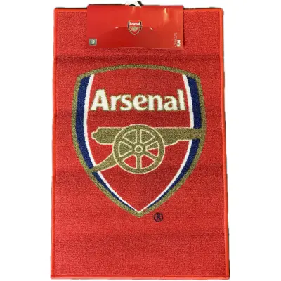 Arsenal Matta Big Logo