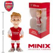 Arsenal MINIX Figur Odegaard