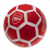 Arsenal Nylonfotboll All Surface
