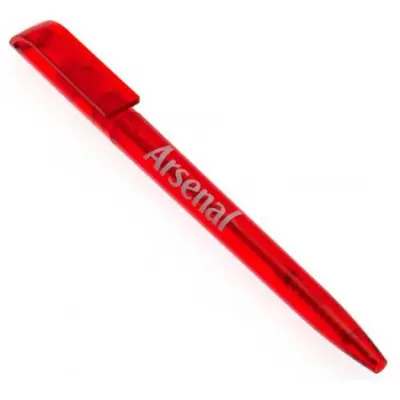 Arsenal Penna Retract