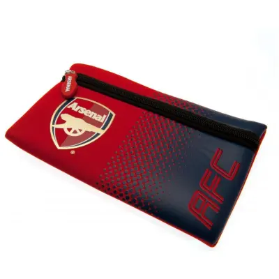 Arsenal Pennfodral Case