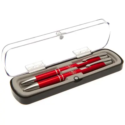 Arsenal Pennset Executive