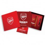 Arsenal Presentbox Musical 2025