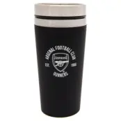 Arsenal Resemugg Executive 20