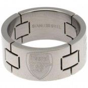 Arsenal Ring Link M