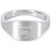 Arsenal Ring Oval Small - 19 mm