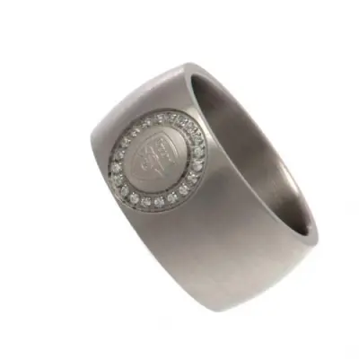 Arsenal Ring Stone M