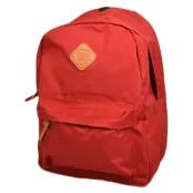 Arsenal Ryggsäck Adventurer