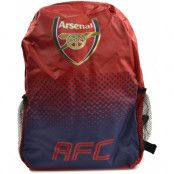 Arsenal Ryggsäck Fade Design