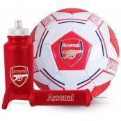 Arsenal Signature Presentkit