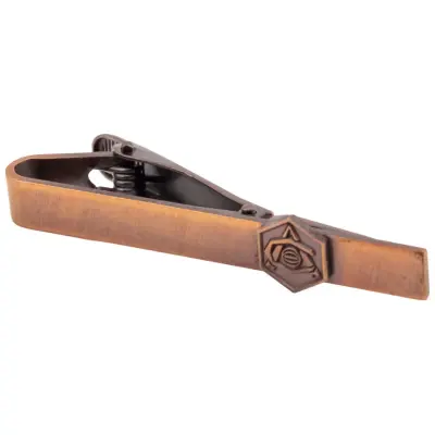 Arsenal Slipshållare Heritage