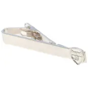 Arsenal Slipsnål SP