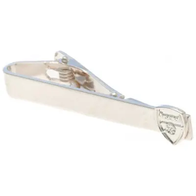 Arsenal Slipsnål SP