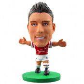 Arsenal SoccerStarz Giroud 2012-13