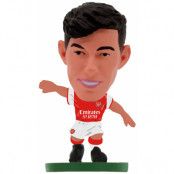 Arsenal SoccerStarz Havertz