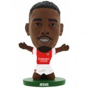 Arsenal SoccerStarz Jesus
